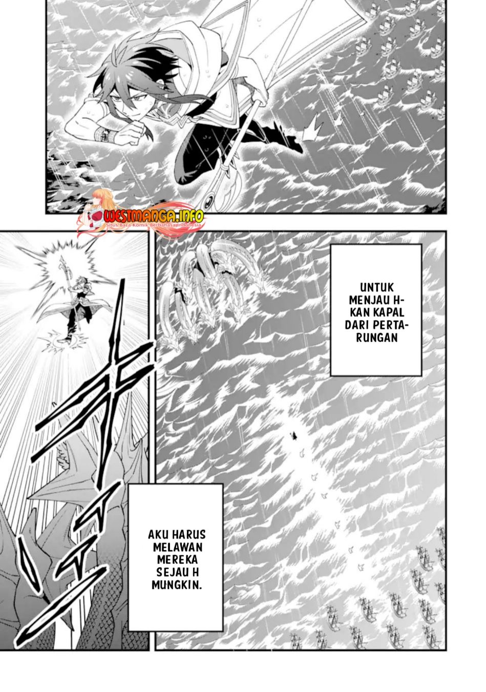 Kouryakuhon o Kushi Suru Saikyou no Mahoutsukai ~”meirei sa sero” to wa Iwa Senai Oreryuu Mao Tobatsu Saizen Ruuto ~