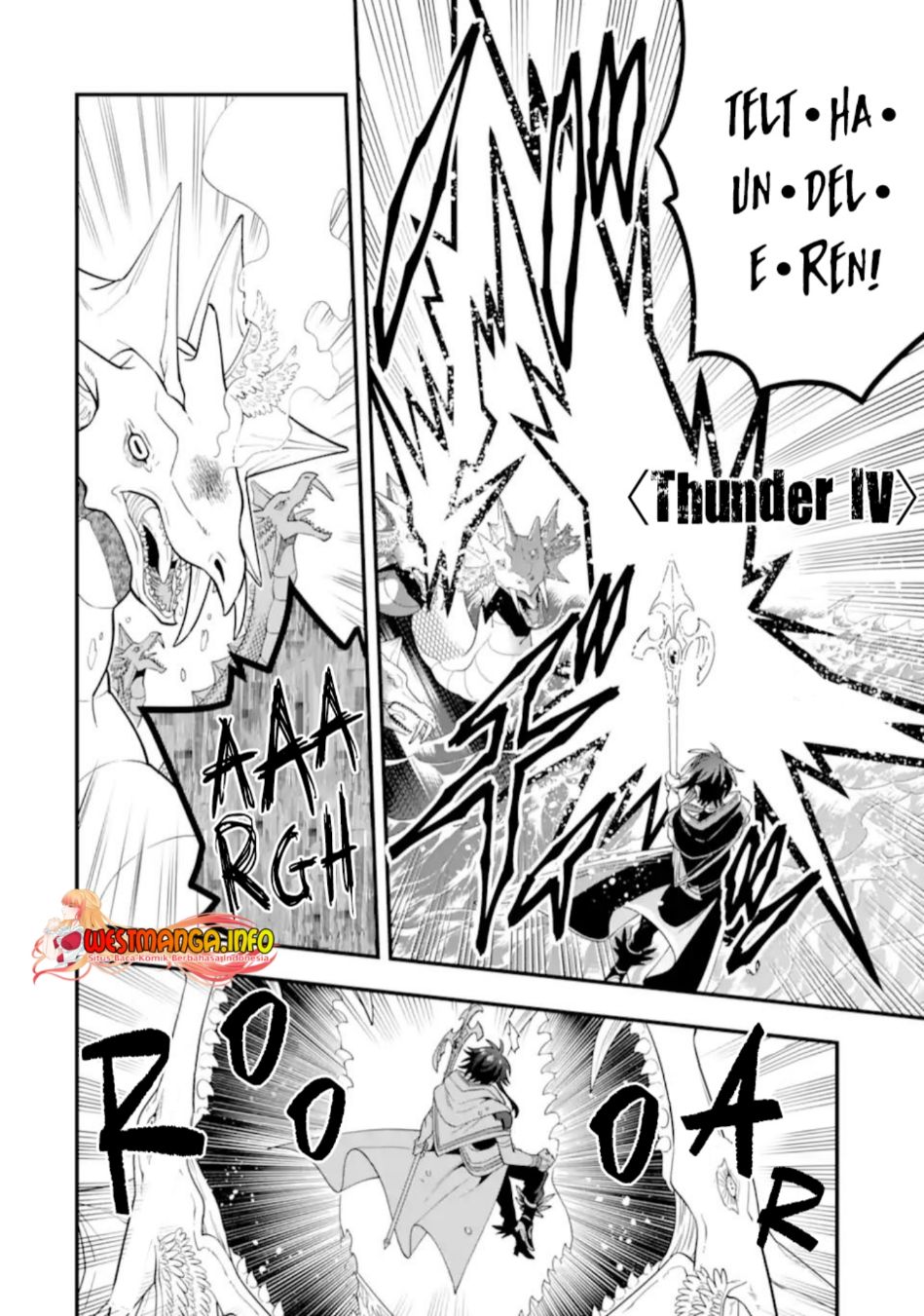 Kouryakuhon o Kushi Suru Saikyou no Mahoutsukai ~”meirei sa sero” to wa Iwa Senai Oreryuu Mao Tobatsu Saizen Ruuto ~