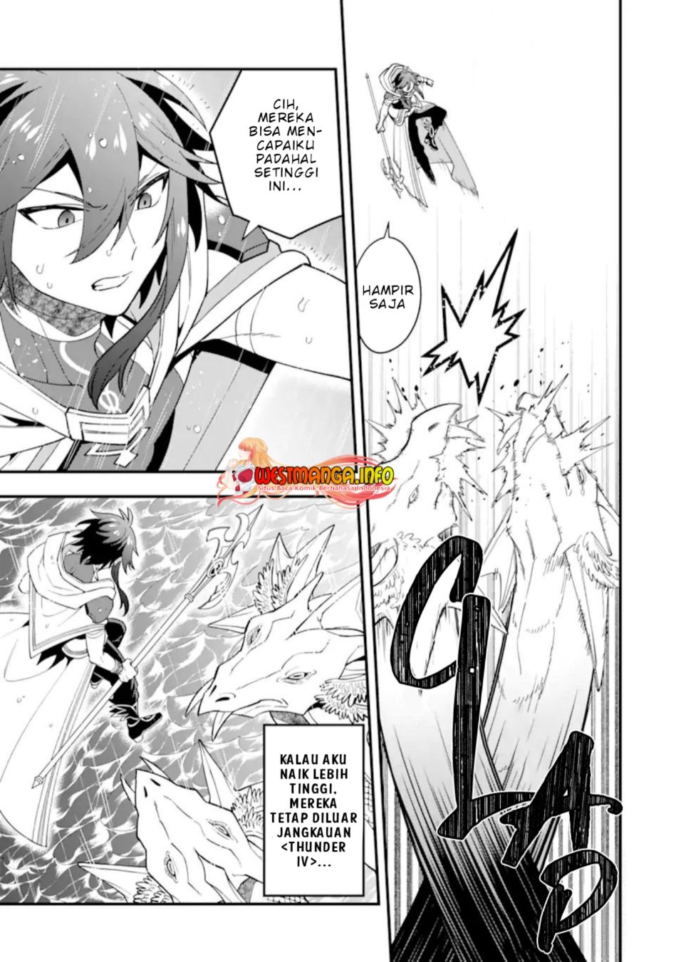 Kouryakuhon o Kushi Suru Saikyou no Mahoutsukai ~”meirei sa sero” to wa Iwa Senai Oreryuu Mao Tobatsu Saizen Ruuto ~