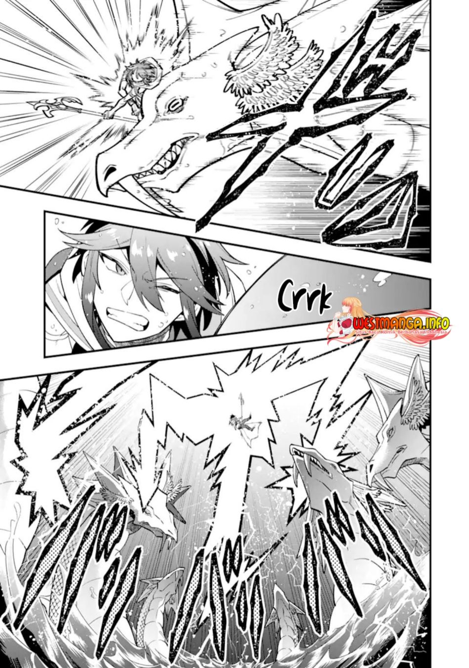 Kouryakuhon o Kushi Suru Saikyou no Mahoutsukai ~”meirei sa sero” to wa Iwa Senai Oreryuu Mao Tobatsu Saizen Ruuto ~