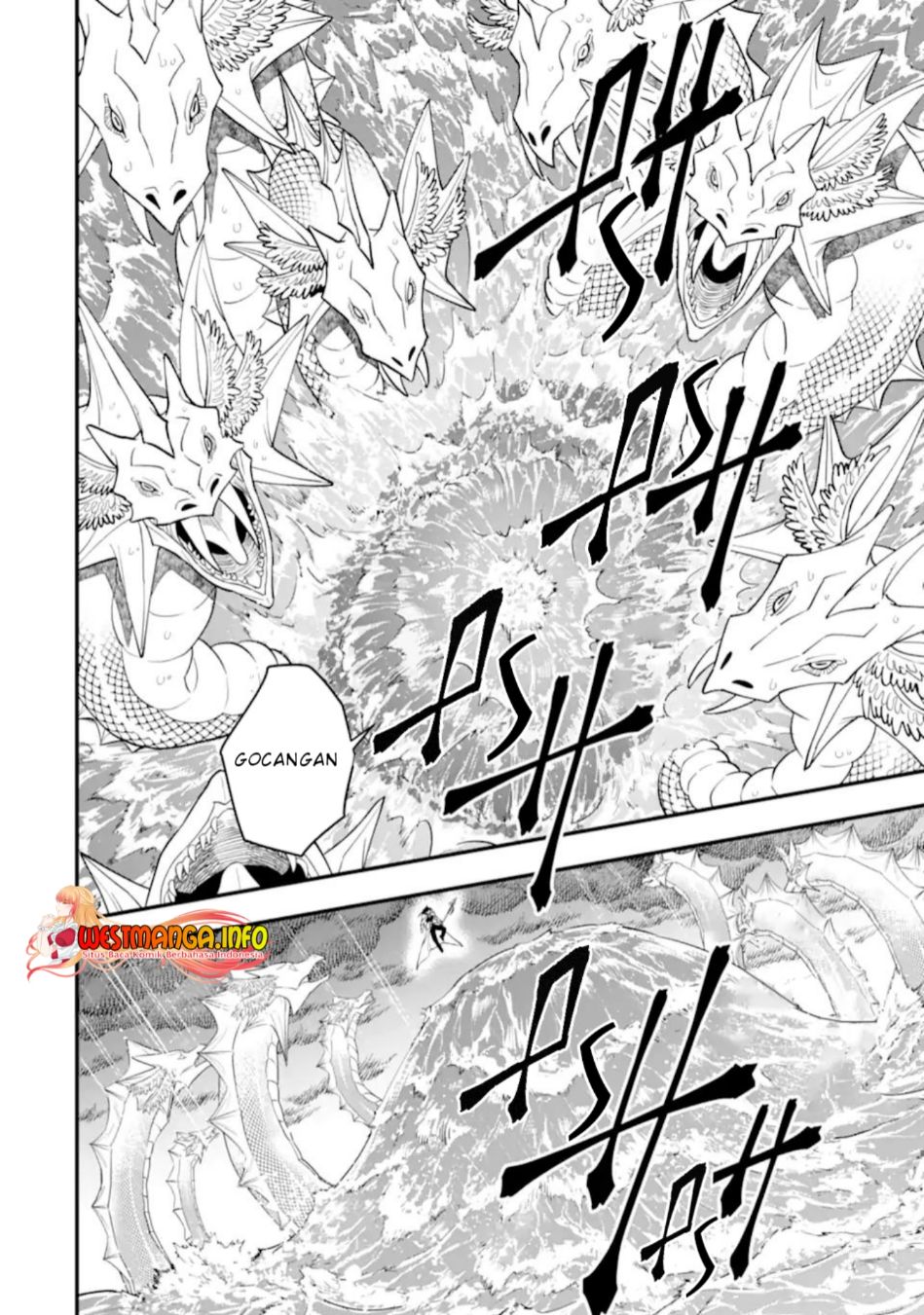 Kouryakuhon o Kushi Suru Saikyou no Mahoutsukai ~”meirei sa sero” to wa Iwa Senai Oreryuu Mao Tobatsu Saizen Ruuto ~