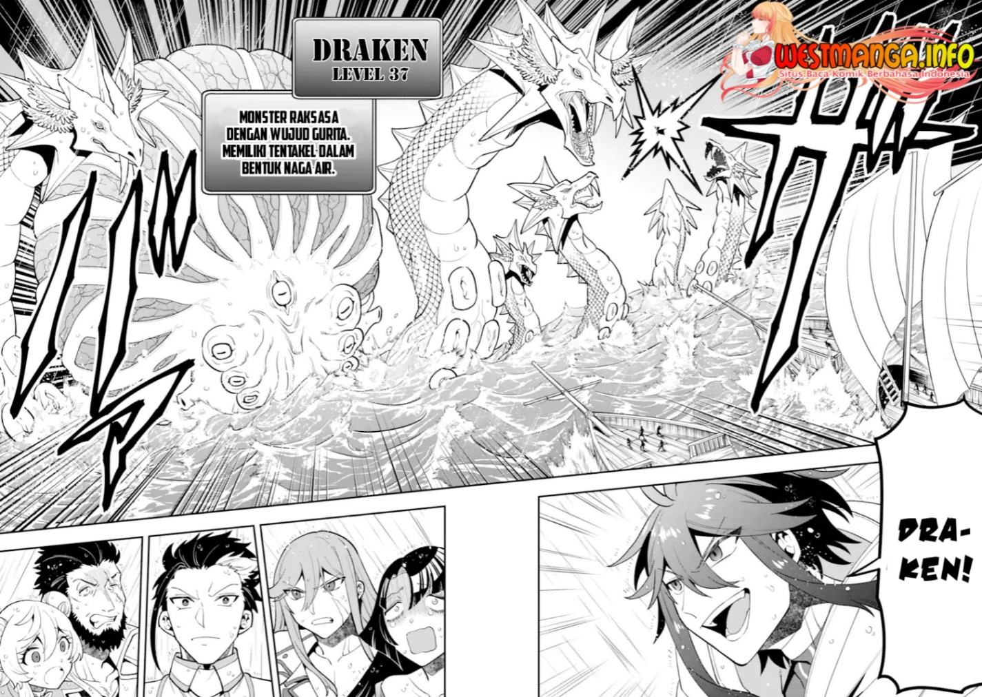 Kouryakuhon o Kushi Suru Saikyou no Mahoutsukai ~”meirei sa sero” to wa Iwa Senai Oreryuu Mao Tobatsu Saizen Ruuto ~