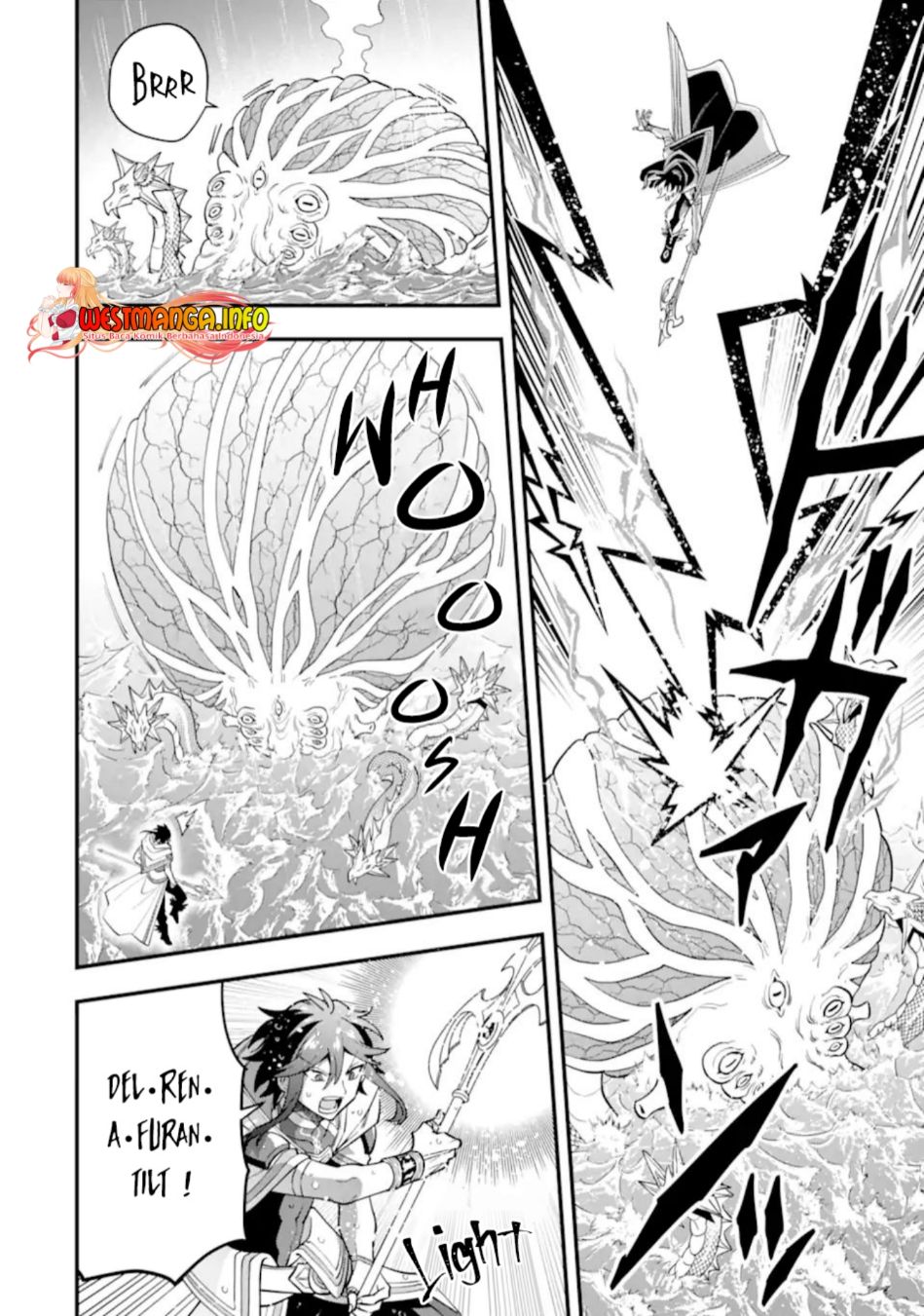Kouryakuhon o Kushi Suru Saikyou no Mahoutsukai ~”meirei sa sero” to wa Iwa Senai Oreryuu Mao Tobatsu Saizen Ruuto ~