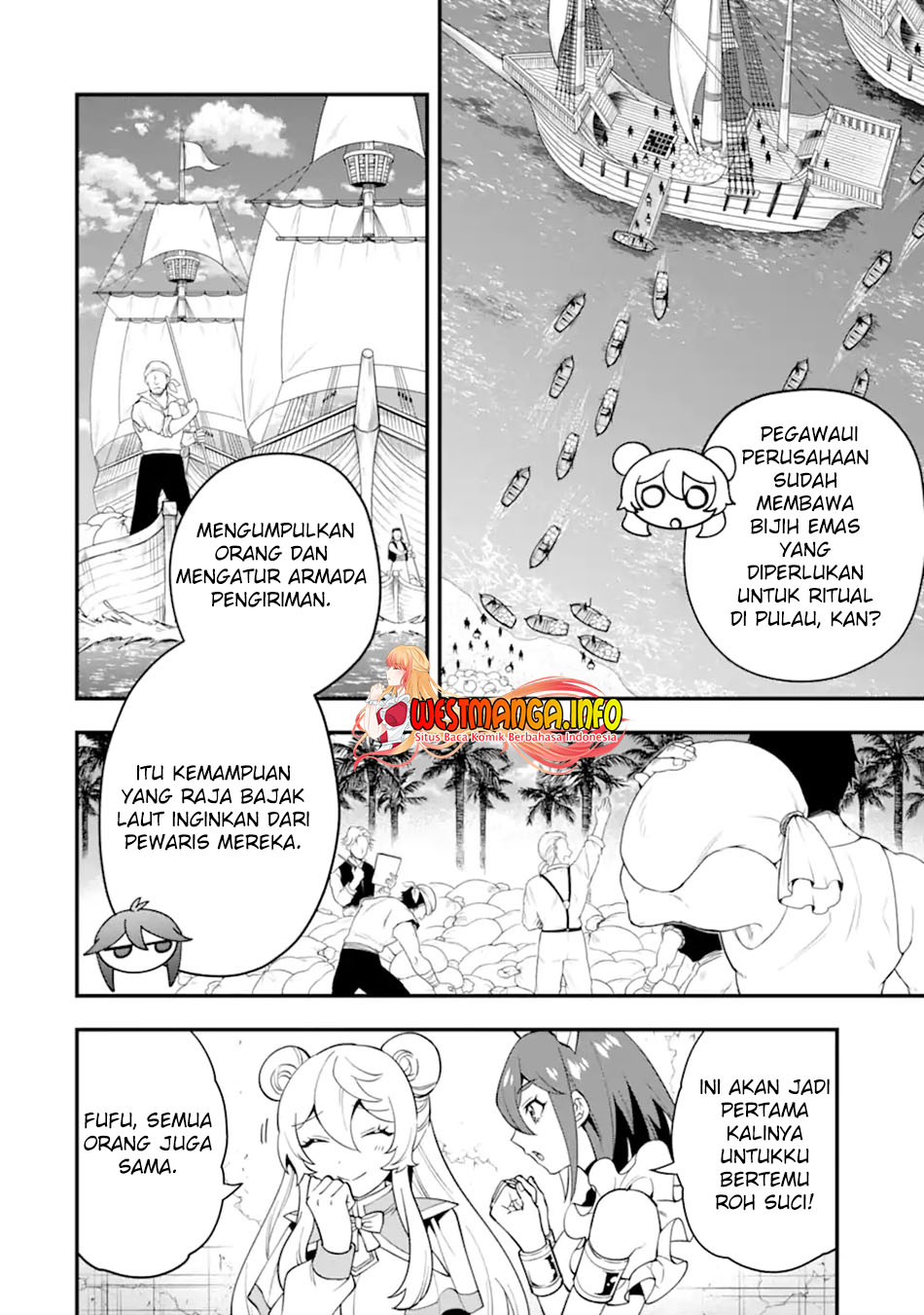 Kouryakuhon o Kushi Suru Saikyou no Mahoutsukai ~”meirei sa sero” to wa Iwa Senai Oreryuu Mao Tobatsu Saizen Ruuto ~