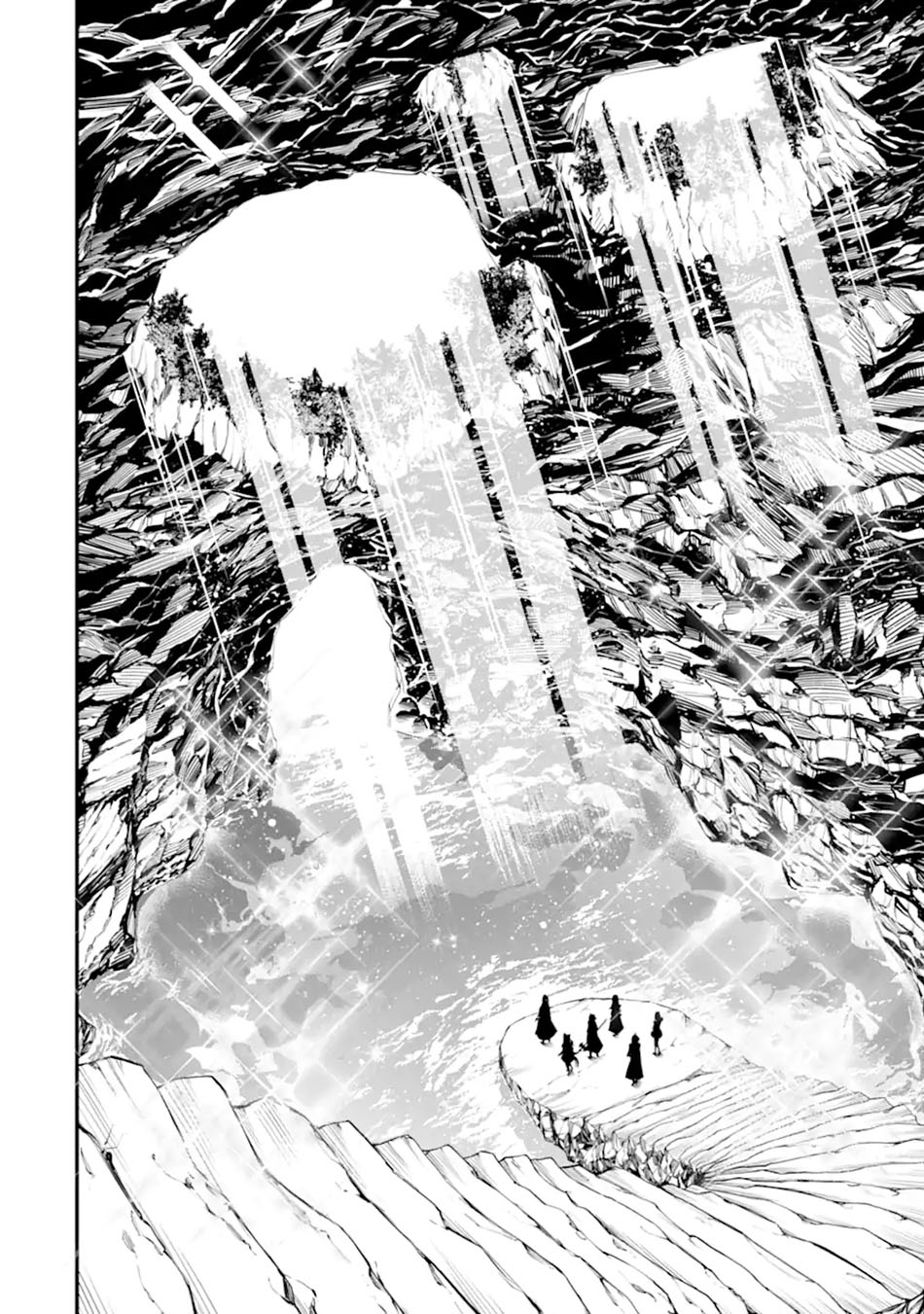 Kouryakuhon o Kushi Suru Saikyou no Mahoutsukai ~”meirei sa sero” to wa Iwa Senai Oreryuu Mao Tobatsu Saizen Ruuto ~