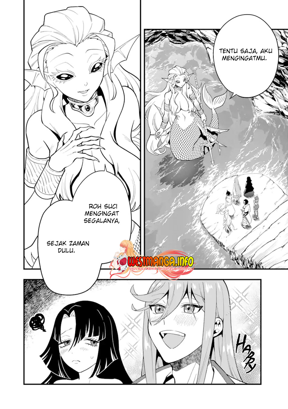 Kouryakuhon o Kushi Suru Saikyou no Mahoutsukai ~”meirei sa sero” to wa Iwa Senai Oreryuu Mao Tobatsu Saizen Ruuto ~