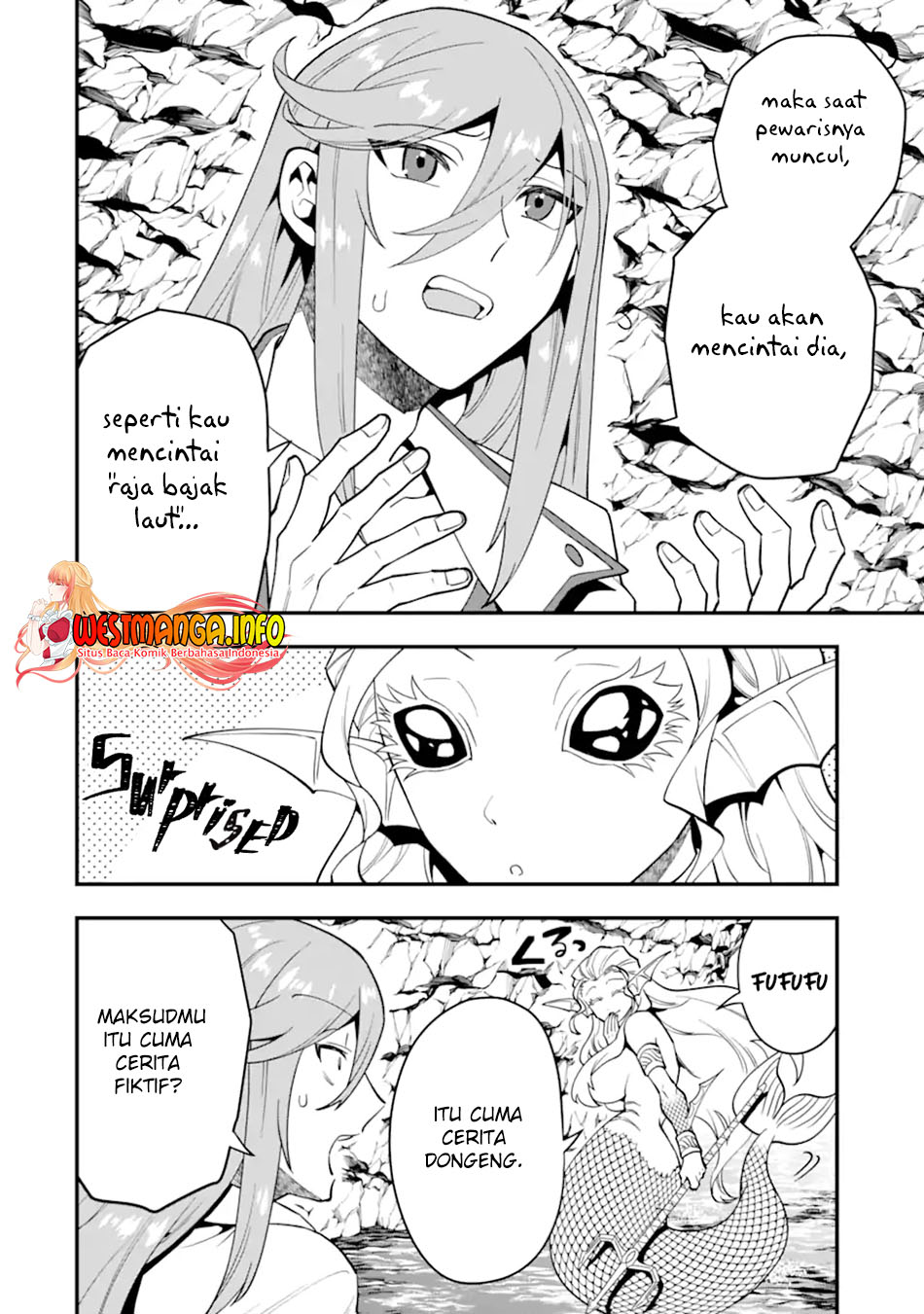 Kouryakuhon o Kushi Suru Saikyou no Mahoutsukai ~”meirei sa sero” to wa Iwa Senai Oreryuu Mao Tobatsu Saizen Ruuto ~