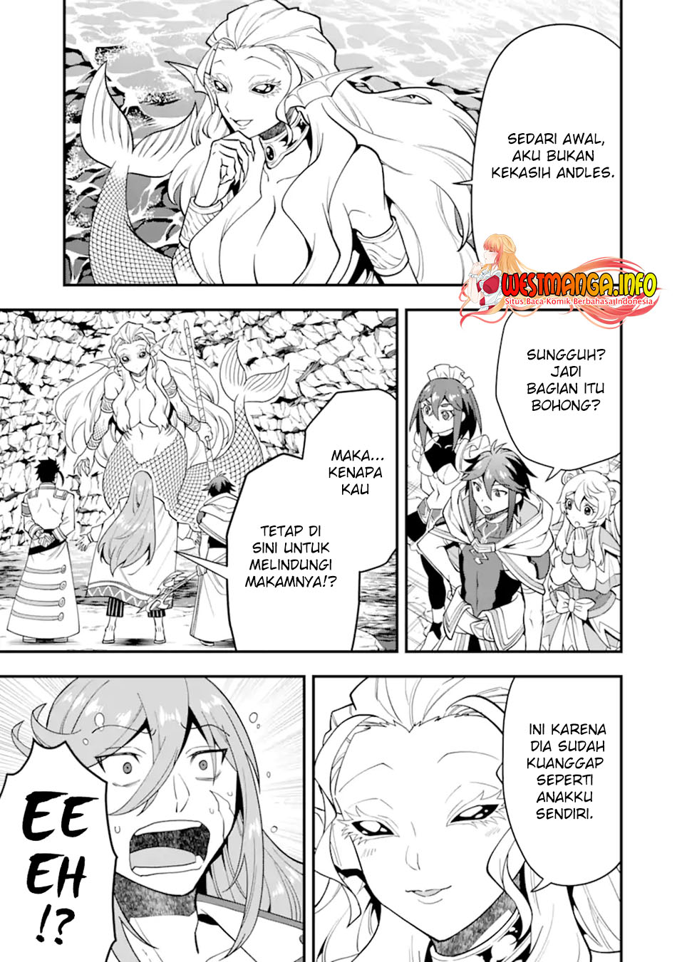 Kouryakuhon o Kushi Suru Saikyou no Mahoutsukai ~”meirei sa sero” to wa Iwa Senai Oreryuu Mao Tobatsu Saizen Ruuto ~