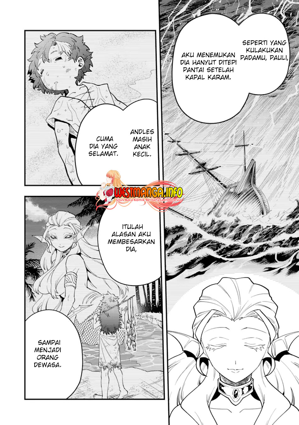 Kouryakuhon o Kushi Suru Saikyou no Mahoutsukai ~”meirei sa sero” to wa Iwa Senai Oreryuu Mao Tobatsu Saizen Ruuto ~