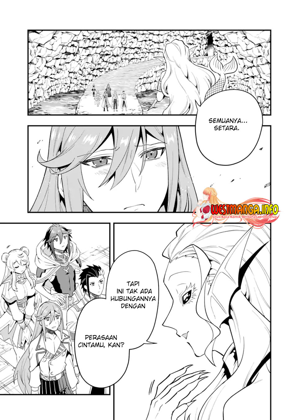 Kouryakuhon o Kushi Suru Saikyou no Mahoutsukai ~”meirei sa sero” to wa Iwa Senai Oreryuu Mao Tobatsu Saizen Ruuto ~