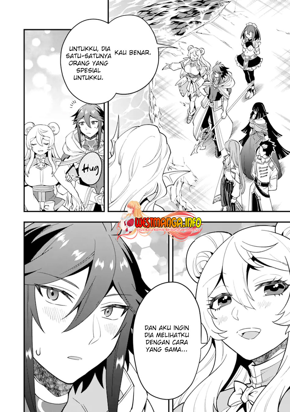 Kouryakuhon o Kushi Suru Saikyou no Mahoutsukai ~”meirei sa sero” to wa Iwa Senai Oreryuu Mao Tobatsu Saizen Ruuto ~