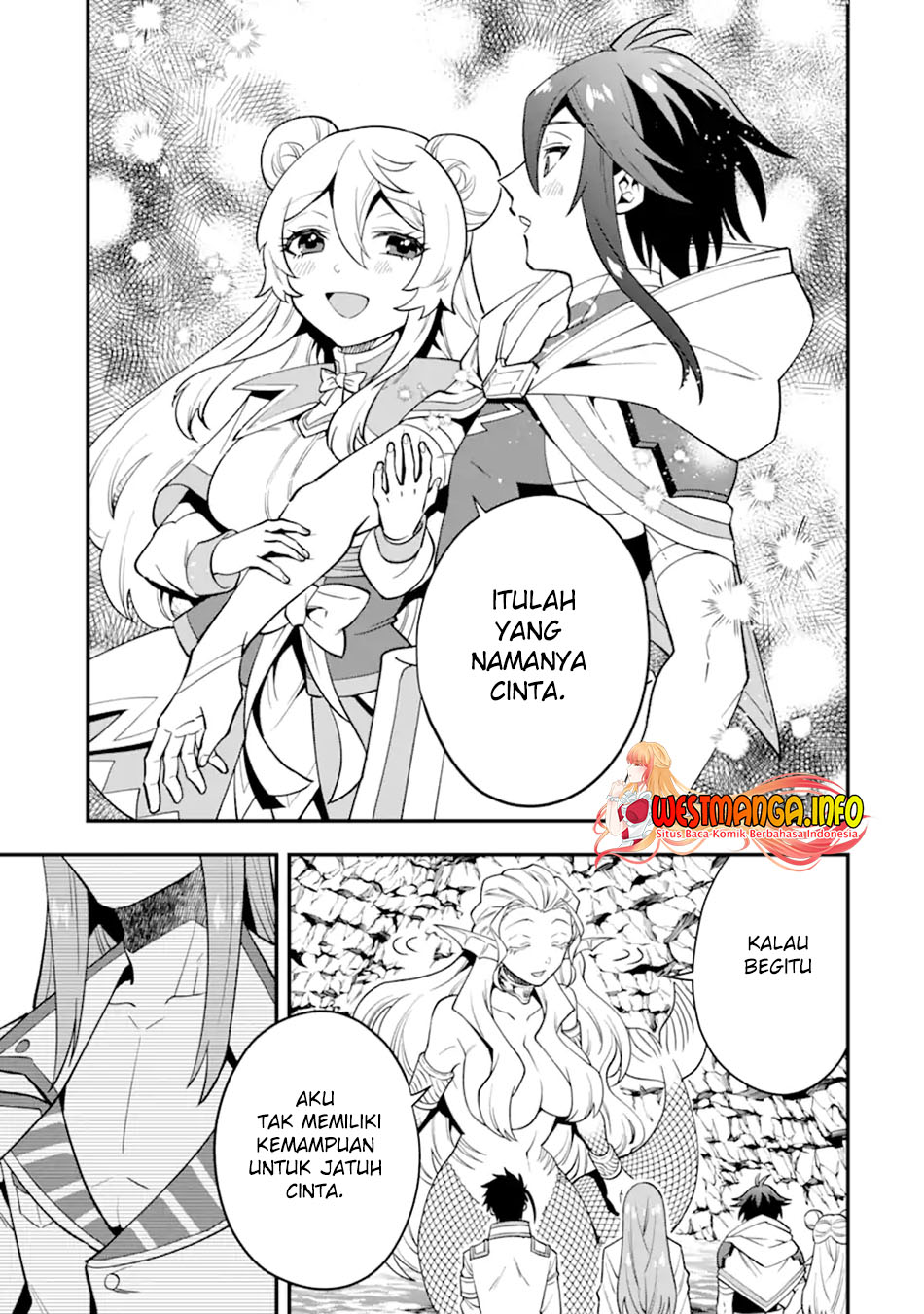 Kouryakuhon o Kushi Suru Saikyou no Mahoutsukai ~”meirei sa sero” to wa Iwa Senai Oreryuu Mao Tobatsu Saizen Ruuto ~