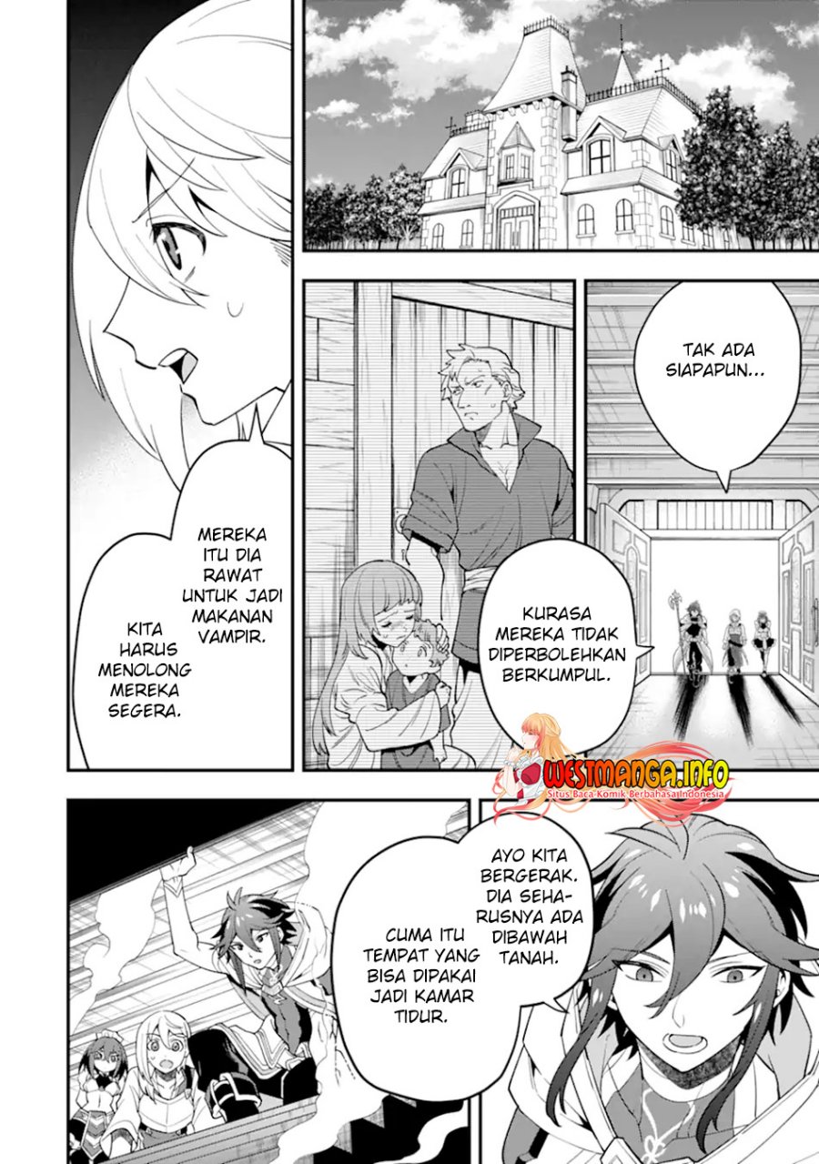 Kouryakuhon o Kushi Suru Saikyou no Mahoutsukai ~”meirei sa sero” to wa Iwa Senai Oreryuu Mao Tobatsu Saizen Ruuto ~
