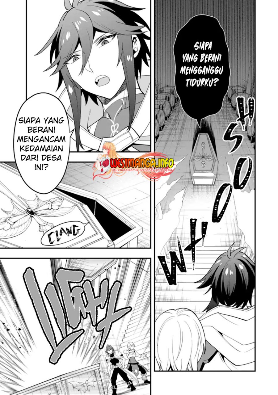 Kouryakuhon o Kushi Suru Saikyou no Mahoutsukai ~”meirei sa sero” to wa Iwa Senai Oreryuu Mao Tobatsu Saizen Ruuto ~