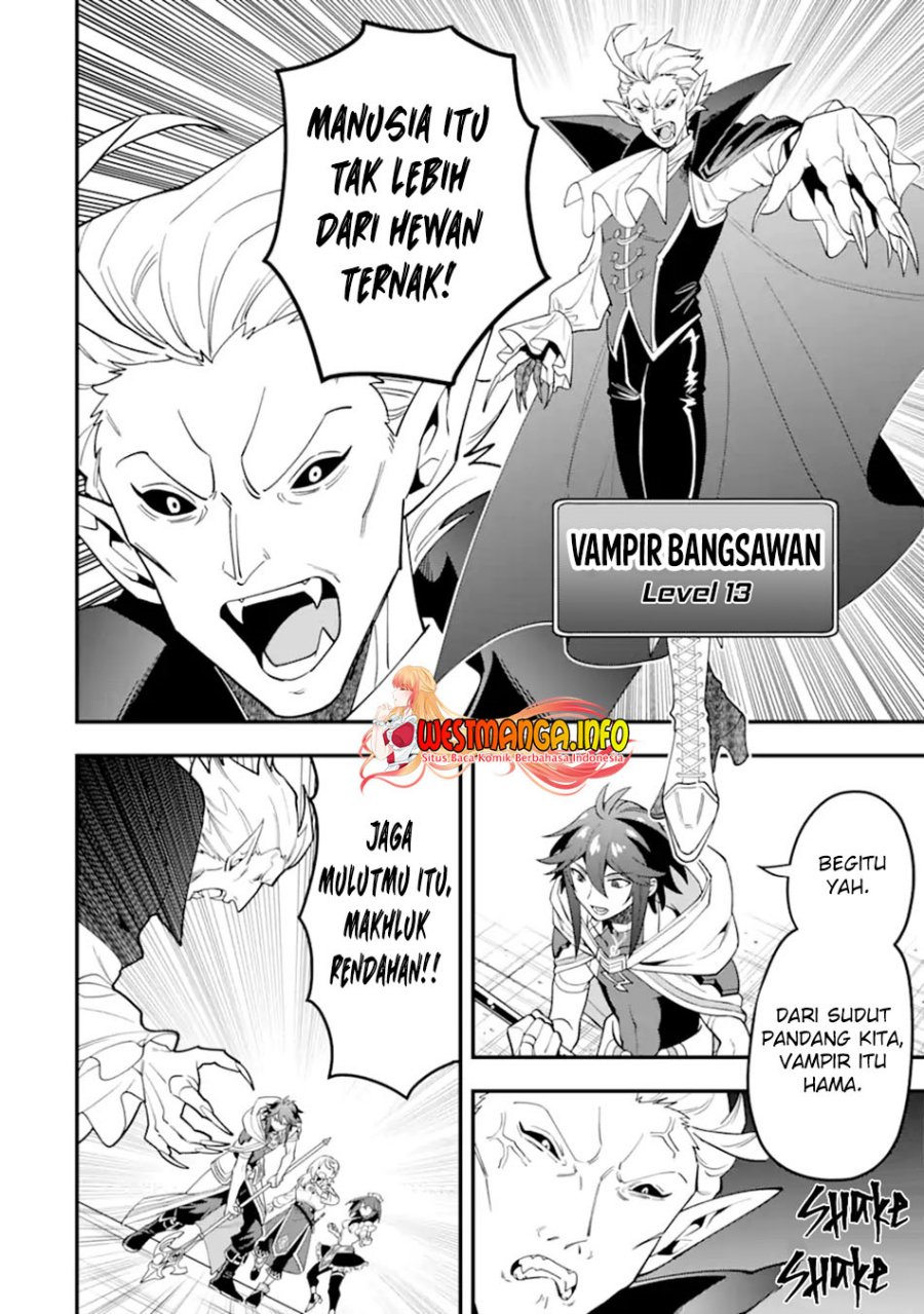 Kouryakuhon o Kushi Suru Saikyou no Mahoutsukai ~”meirei sa sero” to wa Iwa Senai Oreryuu Mao Tobatsu Saizen Ruuto ~