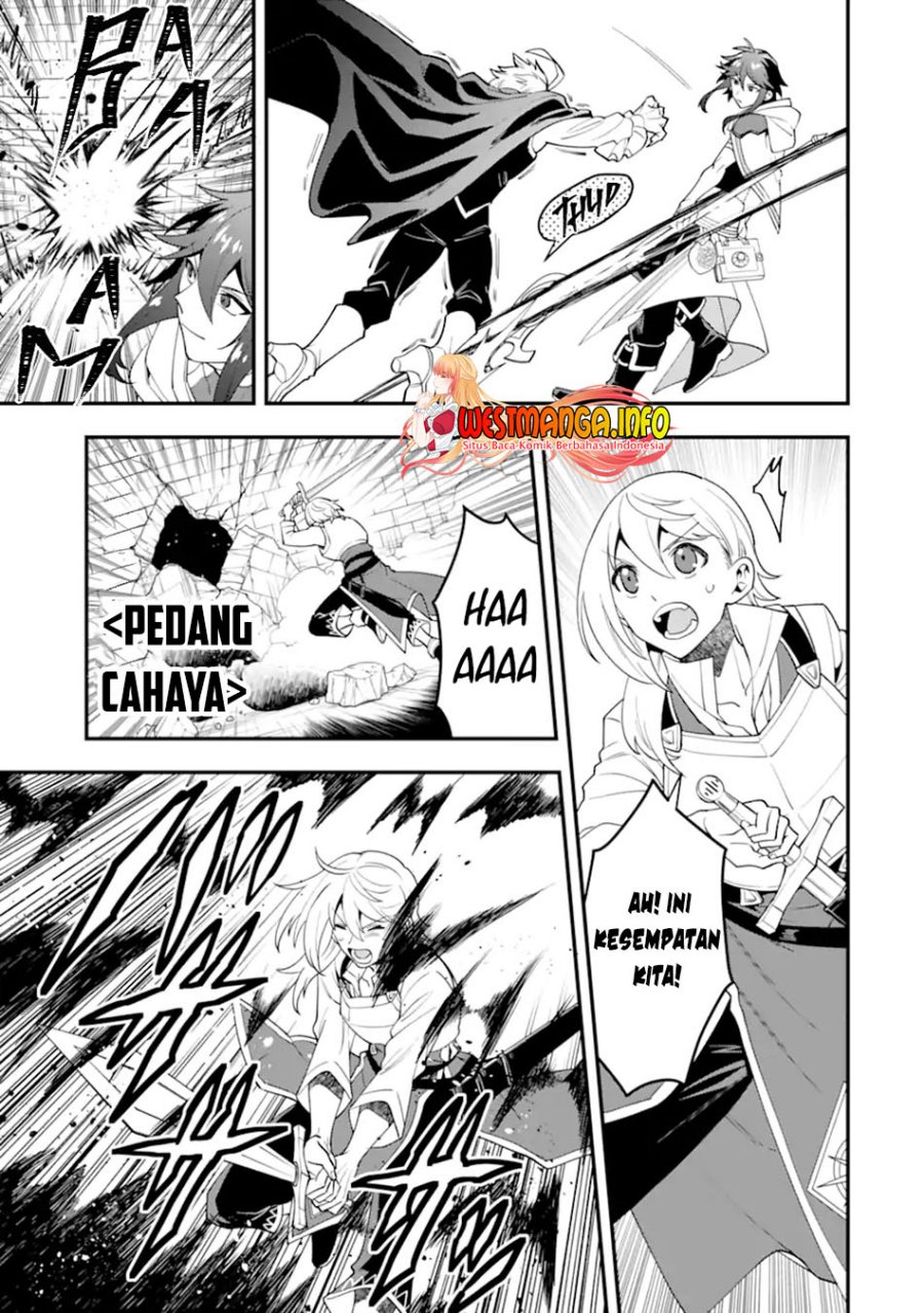 Kouryakuhon o Kushi Suru Saikyou no Mahoutsukai ~”meirei sa sero” to wa Iwa Senai Oreryuu Mao Tobatsu Saizen Ruuto ~