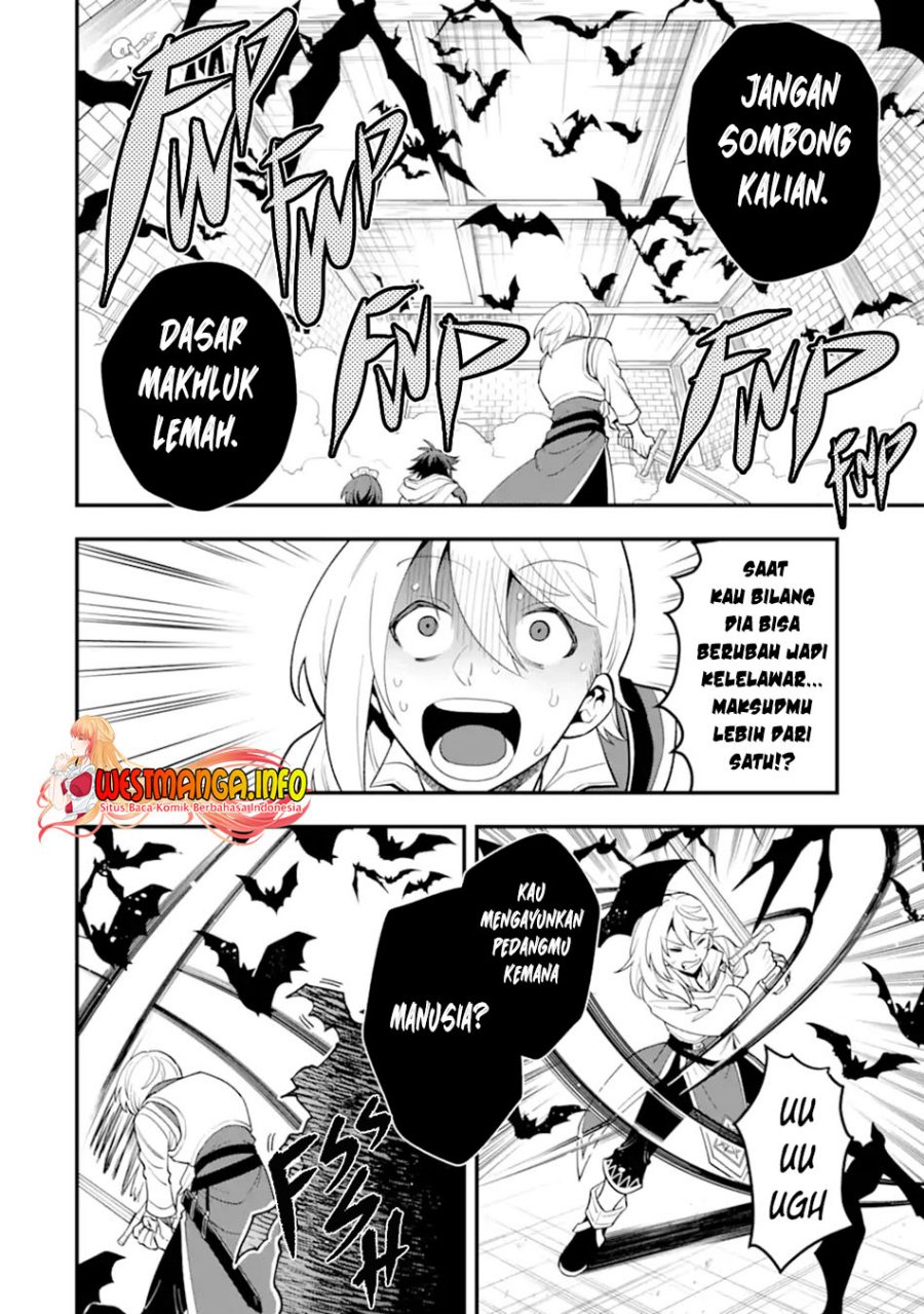 Kouryakuhon o Kushi Suru Saikyou no Mahoutsukai ~”meirei sa sero” to wa Iwa Senai Oreryuu Mao Tobatsu Saizen Ruuto ~