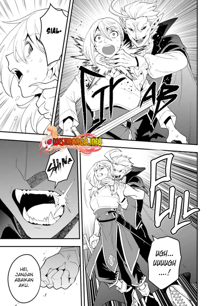 Kouryakuhon o Kushi Suru Saikyou no Mahoutsukai ~”meirei sa sero” to wa Iwa Senai Oreryuu Mao Tobatsu Saizen Ruuto ~
