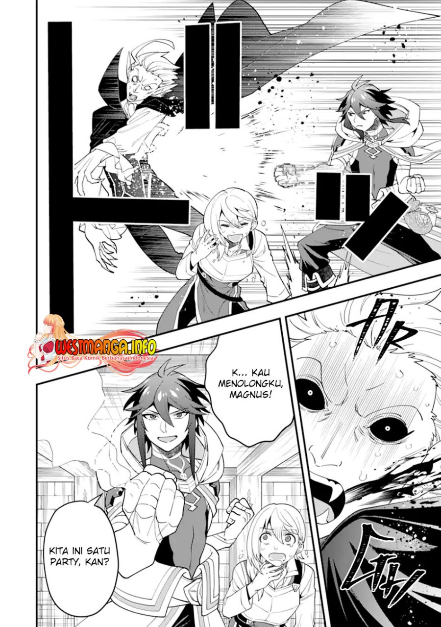 Kouryakuhon o Kushi Suru Saikyou no Mahoutsukai ~”meirei sa sero” to wa Iwa Senai Oreryuu Mao Tobatsu Saizen Ruuto ~