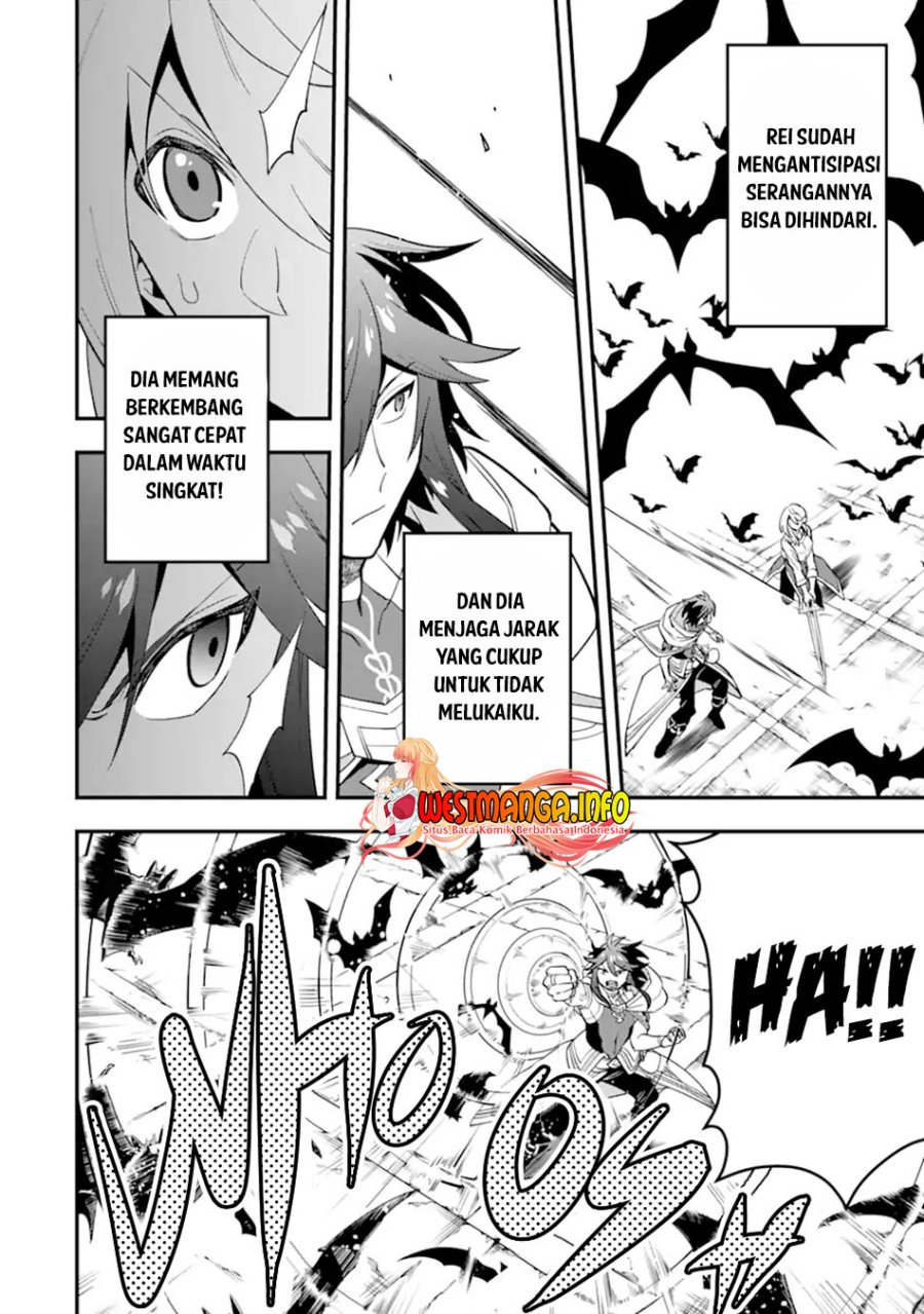 Kouryakuhon o Kushi Suru Saikyou no Mahoutsukai ~”meirei sa sero” to wa Iwa Senai Oreryuu Mao Tobatsu Saizen Ruuto ~
