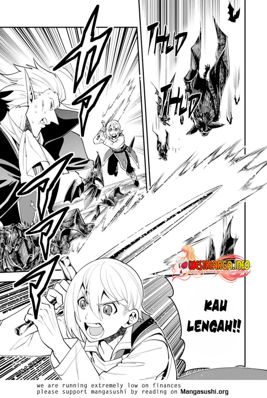 Kouryakuhon o Kushi Suru Saikyou no Mahoutsukai ~”meirei sa sero” to wa Iwa Senai Oreryuu Mao Tobatsu Saizen Ruuto ~