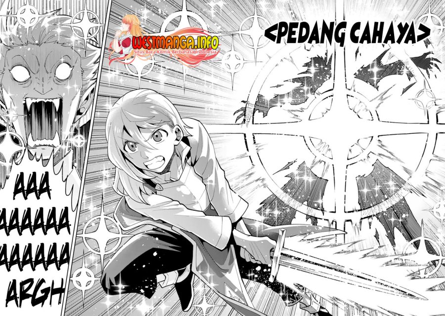 Kouryakuhon o Kushi Suru Saikyou no Mahoutsukai ~”meirei sa sero” to wa Iwa Senai Oreryuu Mao Tobatsu Saizen Ruuto ~