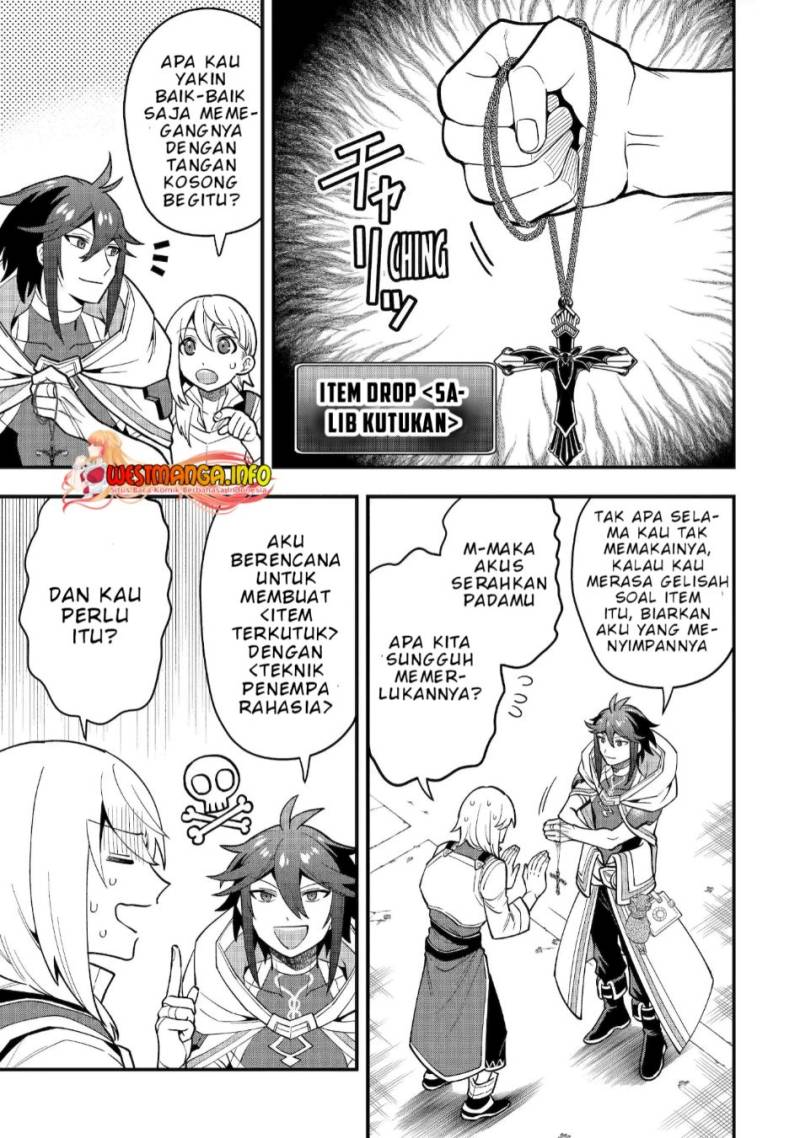 Kouryakuhon o Kushi Suru Saikyou no Mahoutsukai ~”meirei sa sero” to wa Iwa Senai Oreryuu Mao Tobatsu Saizen Ruuto ~