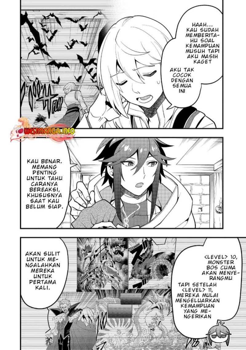 Kouryakuhon o Kushi Suru Saikyou no Mahoutsukai ~”meirei sa sero” to wa Iwa Senai Oreryuu Mao Tobatsu Saizen Ruuto ~