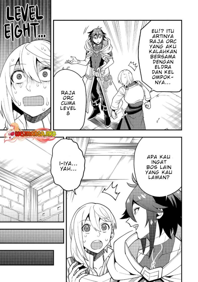 Kouryakuhon o Kushi Suru Saikyou no Mahoutsukai ~”meirei sa sero” to wa Iwa Senai Oreryuu Mao Tobatsu Saizen Ruuto ~