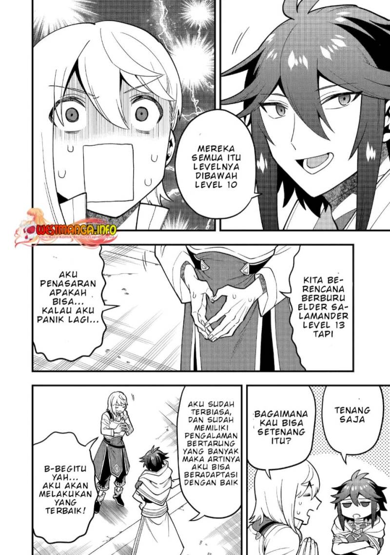 Kouryakuhon o Kushi Suru Saikyou no Mahoutsukai ~”meirei sa sero” to wa Iwa Senai Oreryuu Mao Tobatsu Saizen Ruuto ~