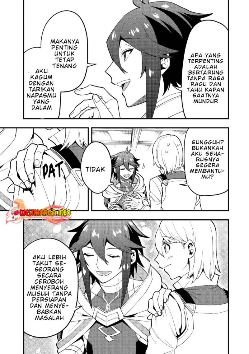 Kouryakuhon o Kushi Suru Saikyou no Mahoutsukai ~”meirei sa sero” to wa Iwa Senai Oreryuu Mao Tobatsu Saizen Ruuto ~