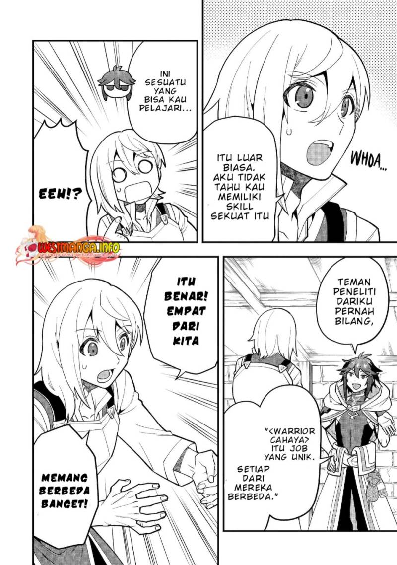 Kouryakuhon o Kushi Suru Saikyou no Mahoutsukai ~”meirei sa sero” to wa Iwa Senai Oreryuu Mao Tobatsu Saizen Ruuto ~