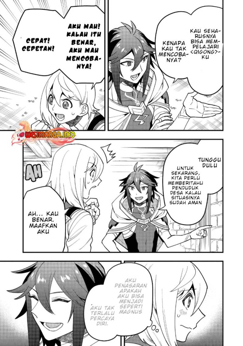 Kouryakuhon o Kushi Suru Saikyou no Mahoutsukai ~”meirei sa sero” to wa Iwa Senai Oreryuu Mao Tobatsu Saizen Ruuto ~