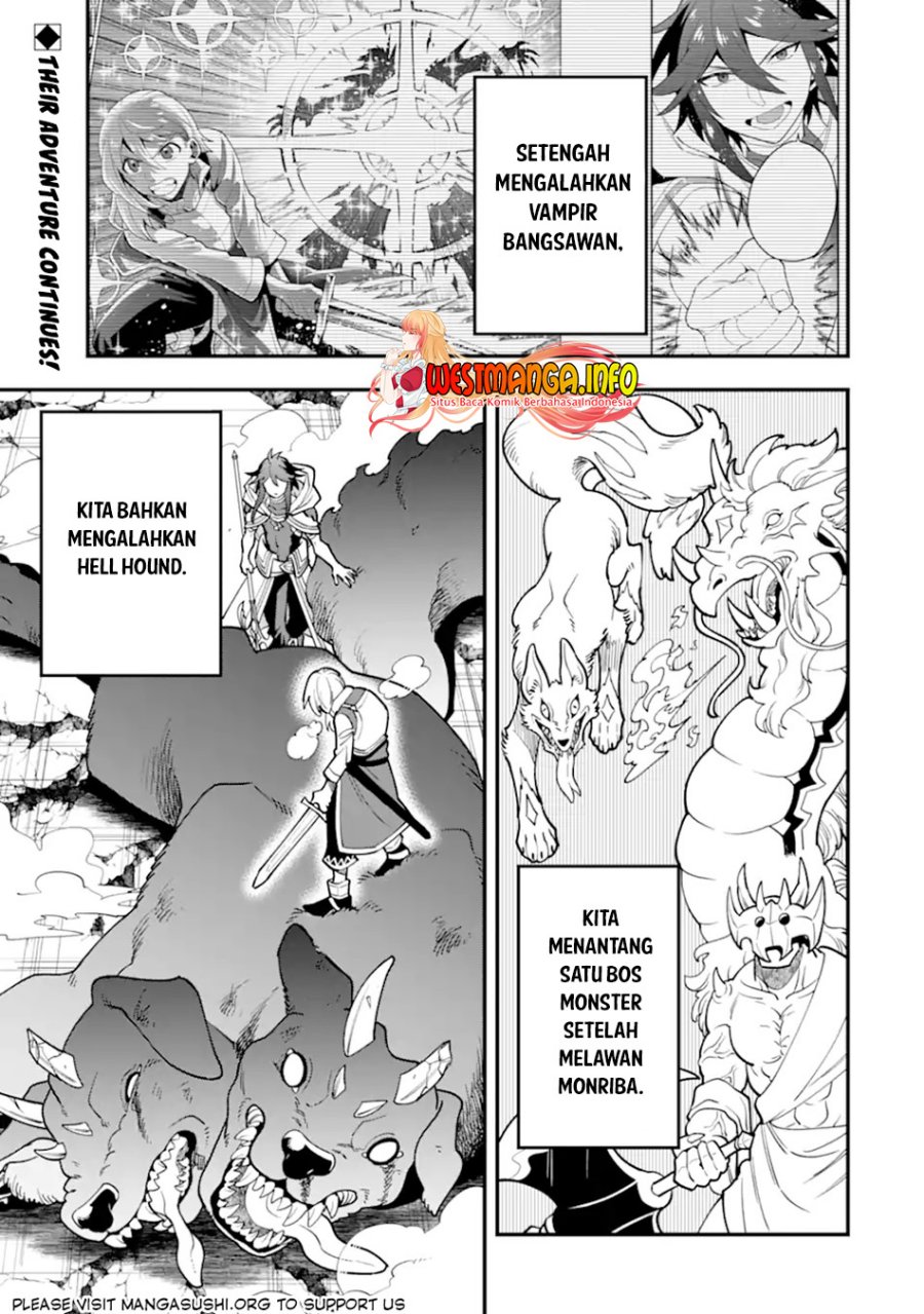 Kouryakuhon o Kushi Suru Saikyou no Mahoutsukai ~”meirei sa sero” to wa Iwa Senai Oreryuu Mao Tobatsu Saizen Ruuto ~