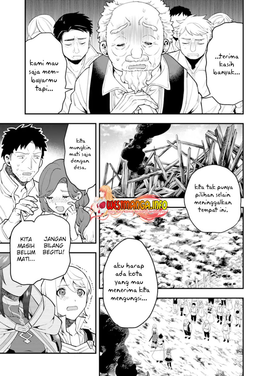 Kouryakuhon o Kushi Suru Saikyou no Mahoutsukai ~”meirei sa sero” to wa Iwa Senai Oreryuu Mao Tobatsu Saizen Ruuto ~