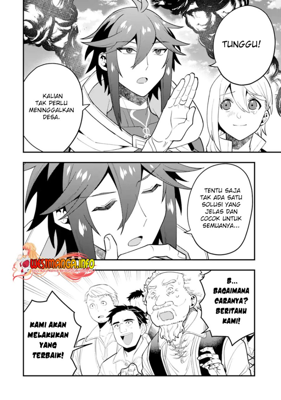 Kouryakuhon o Kushi Suru Saikyou no Mahoutsukai ~”meirei sa sero” to wa Iwa Senai Oreryuu Mao Tobatsu Saizen Ruuto ~