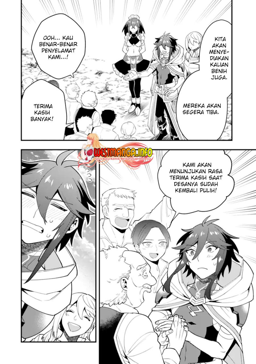 Kouryakuhon o Kushi Suru Saikyou no Mahoutsukai ~”meirei sa sero” to wa Iwa Senai Oreryuu Mao Tobatsu Saizen Ruuto ~