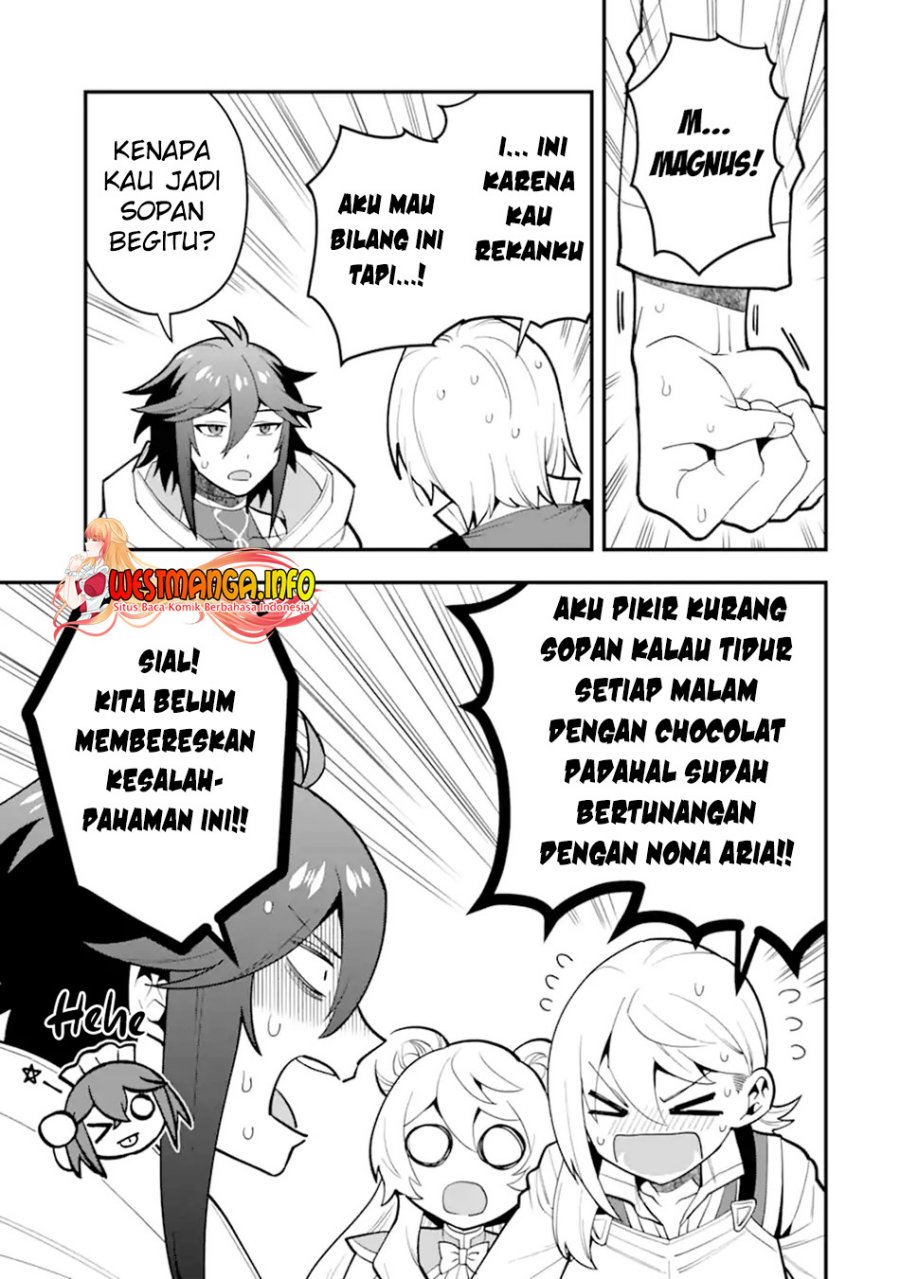 Kouryakuhon o Kushi Suru Saikyou no Mahoutsukai ~”meirei sa sero” to wa Iwa Senai Oreryuu Mao Tobatsu Saizen Ruuto ~