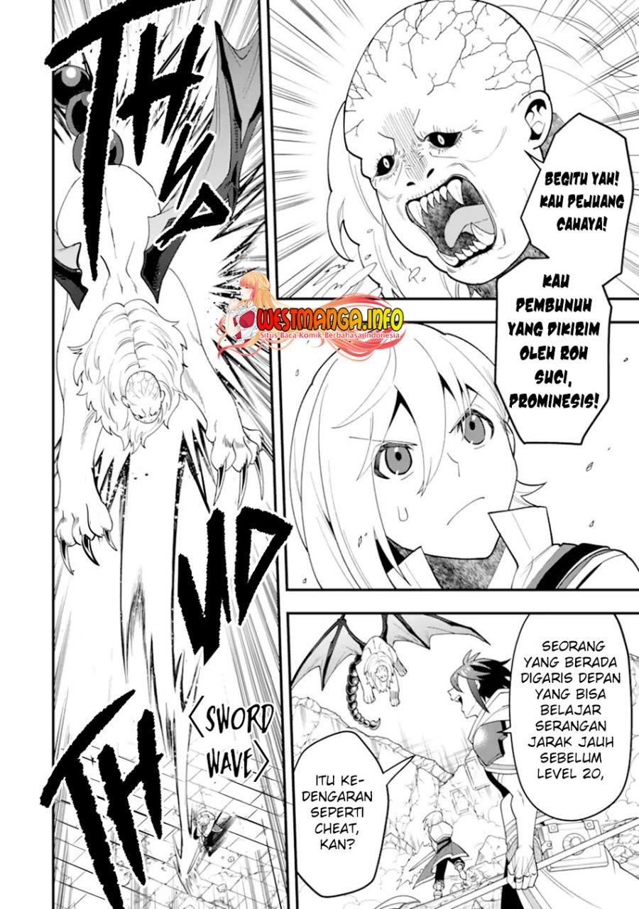 Kouryakuhon o Kushi Suru Saikyou no Mahoutsukai ~”meirei sa sero” to wa Iwa Senai Oreryuu Mao Tobatsu Saizen Ruuto ~