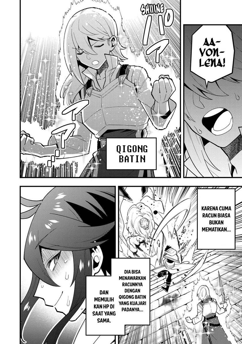 Kouryakuhon o Kushi Suru Saikyou no Mahoutsukai ~”meirei sa sero” to wa Iwa Senai Oreryuu Mao Tobatsu Saizen Ruuto ~