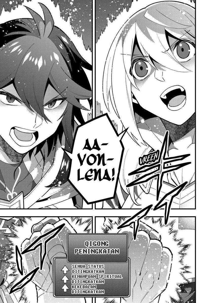 Kouryakuhon o Kushi Suru Saikyou no Mahoutsukai ~”meirei sa sero” to wa Iwa Senai Oreryuu Mao Tobatsu Saizen Ruuto ~