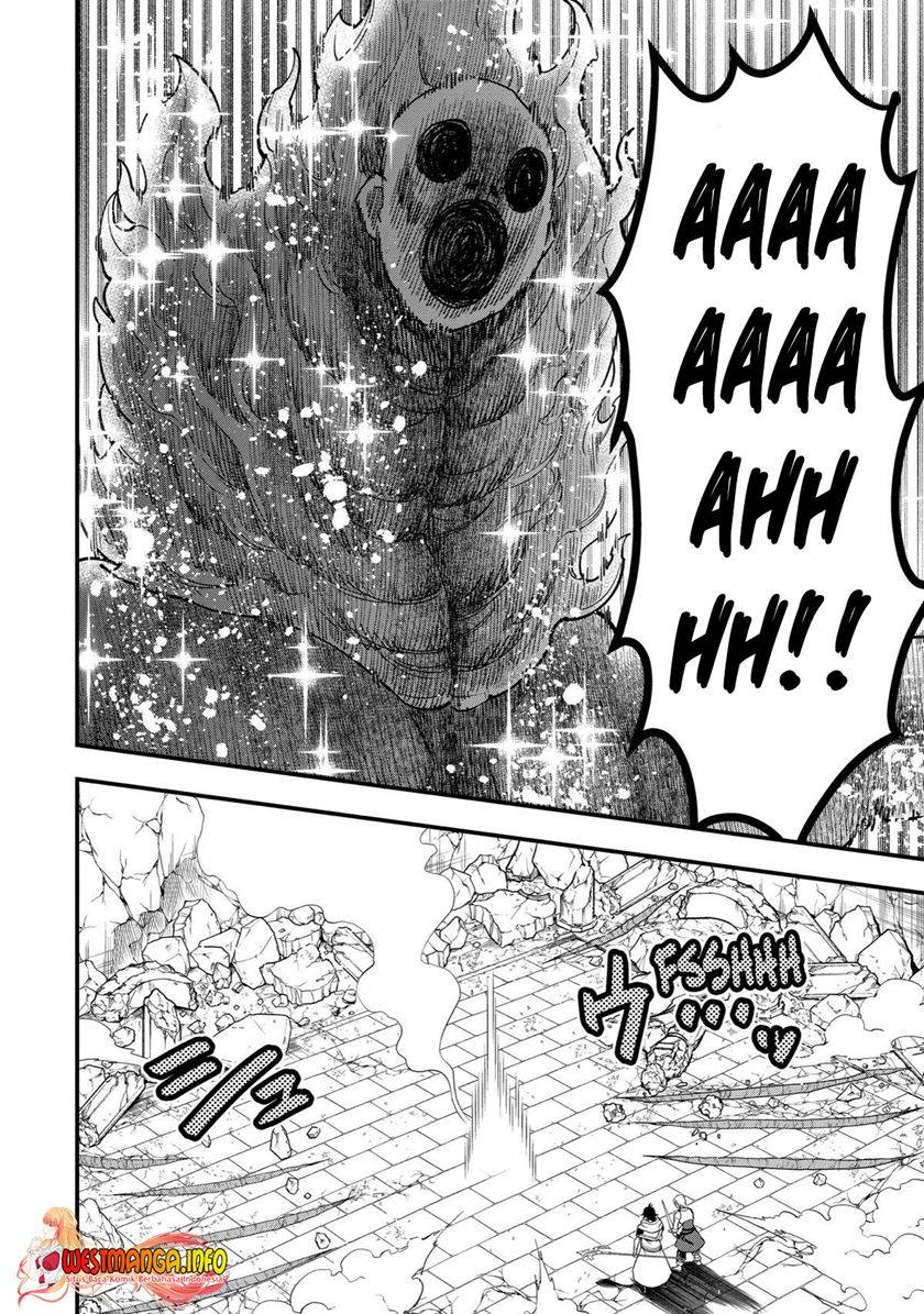Kouryakuhon o Kushi Suru Saikyou no Mahoutsukai ~”meirei sa sero” to wa Iwa Senai Oreryuu Mao Tobatsu Saizen Ruuto ~