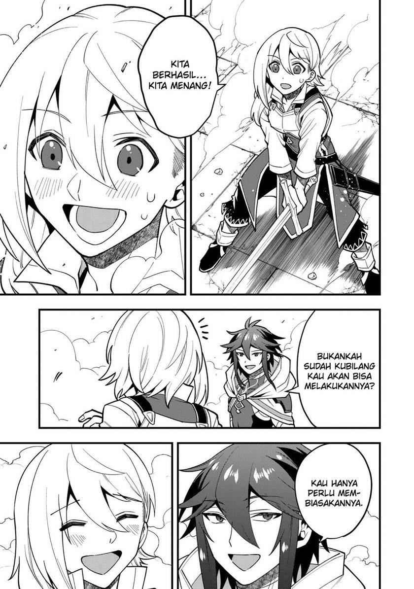 Kouryakuhon o Kushi Suru Saikyou no Mahoutsukai ~”meirei sa sero” to wa Iwa Senai Oreryuu Mao Tobatsu Saizen Ruuto ~