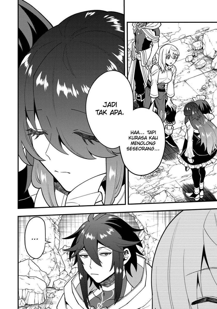 Kouryakuhon o Kushi Suru Saikyou no Mahoutsukai ~”meirei sa sero” to wa Iwa Senai Oreryuu Mao Tobatsu Saizen Ruuto ~
