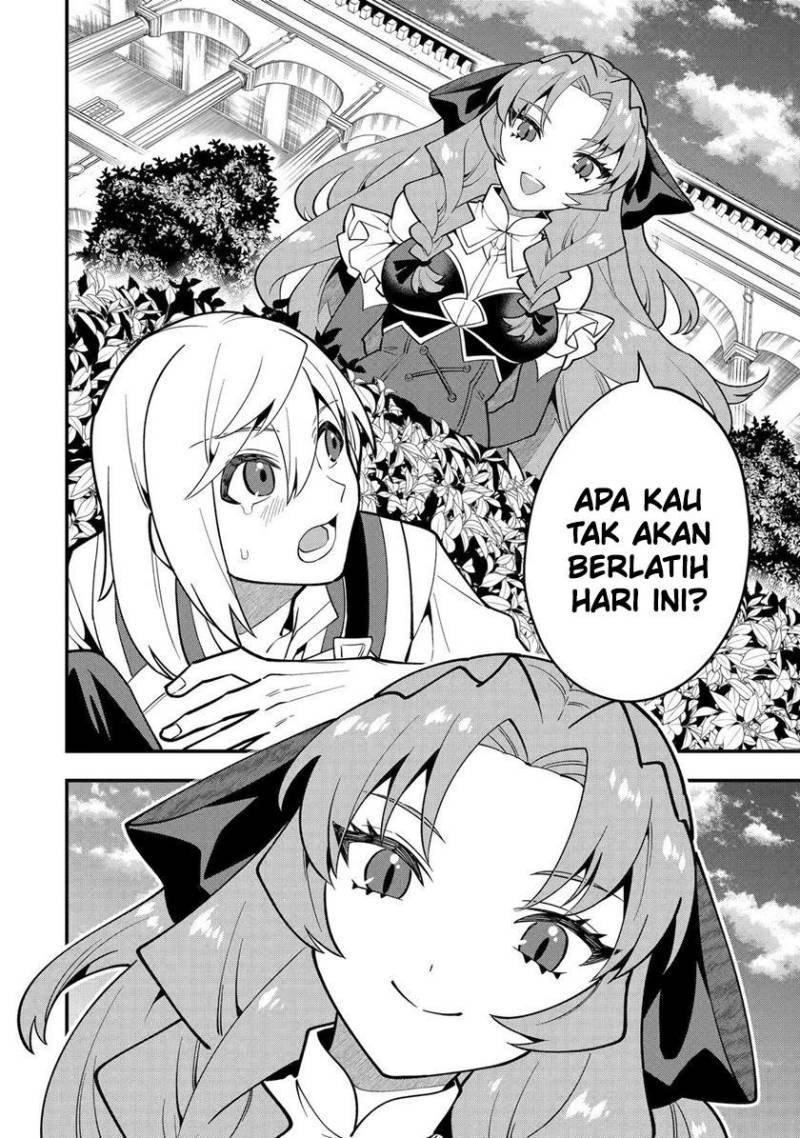 Kouryakuhon o Kushi Suru Saikyou no Mahoutsukai ~”meirei sa sero” to wa Iwa Senai Oreryuu Mao Tobatsu Saizen Ruuto ~