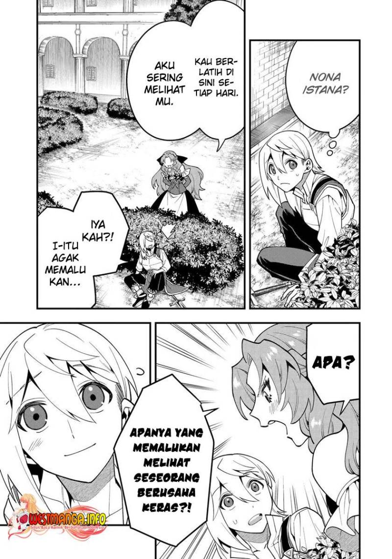 Kouryakuhon o Kushi Suru Saikyou no Mahoutsukai ~”meirei sa sero” to wa Iwa Senai Oreryuu Mao Tobatsu Saizen Ruuto ~