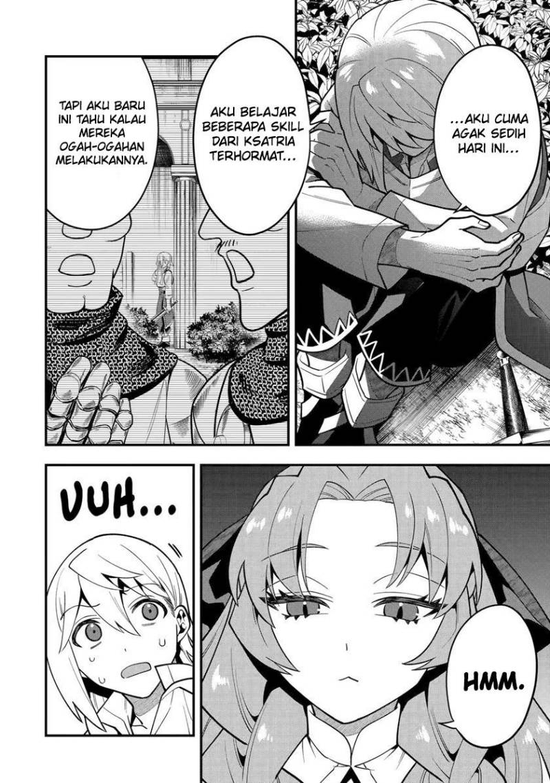 Kouryakuhon o Kushi Suru Saikyou no Mahoutsukai ~”meirei sa sero” to wa Iwa Senai Oreryuu Mao Tobatsu Saizen Ruuto ~