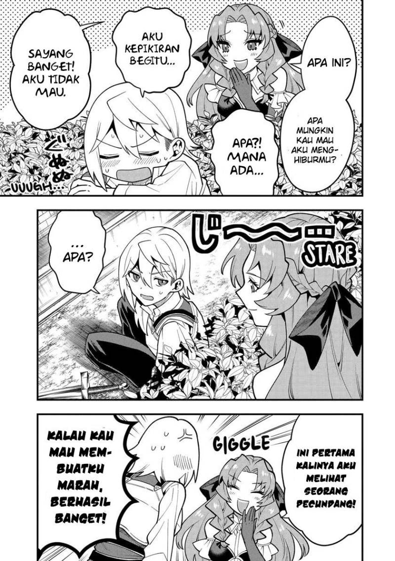 Kouryakuhon o Kushi Suru Saikyou no Mahoutsukai ~”meirei sa sero” to wa Iwa Senai Oreryuu Mao Tobatsu Saizen Ruuto ~