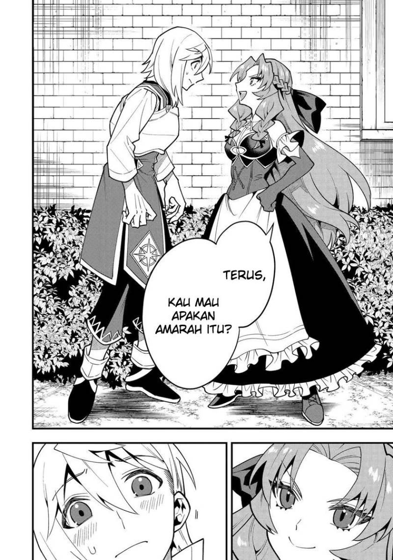 Kouryakuhon o Kushi Suru Saikyou no Mahoutsukai ~”meirei sa sero” to wa Iwa Senai Oreryuu Mao Tobatsu Saizen Ruuto ~