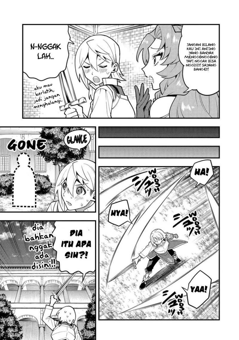 Kouryakuhon o Kushi Suru Saikyou no Mahoutsukai ~”meirei sa sero” to wa Iwa Senai Oreryuu Mao Tobatsu Saizen Ruuto ~